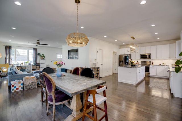 1123 Cobb Street, Augusta, GA 30904