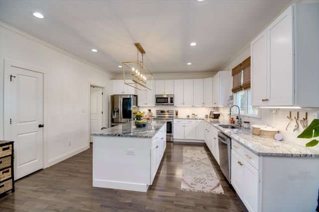 1123 Cobb Street, Augusta, GA 30904