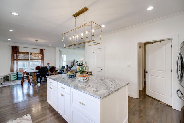 1123 Cobb Street, Augusta, GA 30904