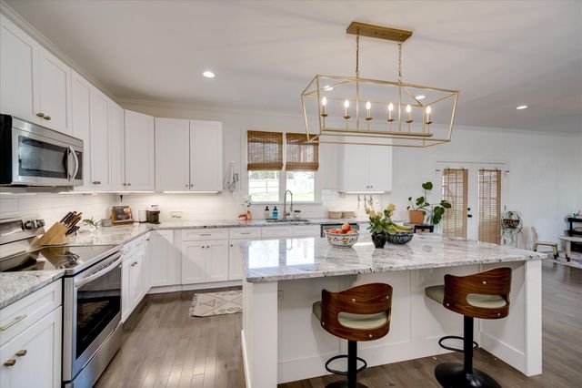 1123 Cobb Street, Augusta, GA 30904