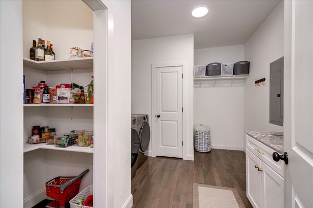 1123 Cobb Street, Augusta, GA 30904