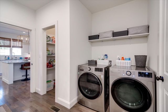 1123 Cobb Street, Augusta, GA 30904