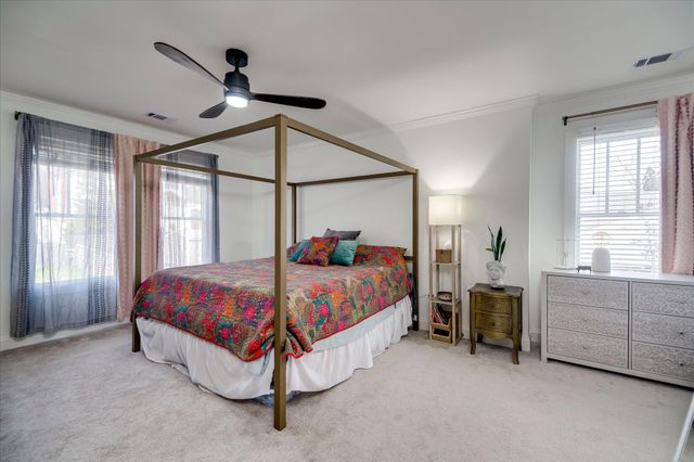 1123 Cobb Street, Augusta, GA 30904