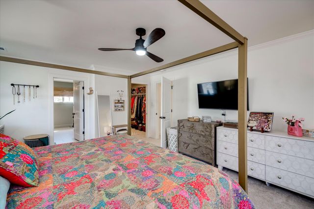 1123 Cobb Street, Augusta, GA 30904