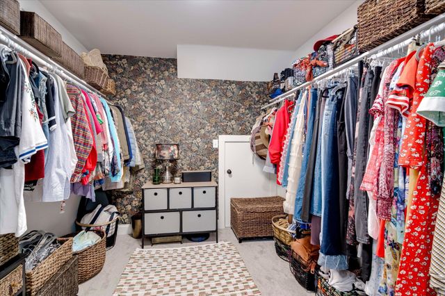 1123 Cobb Street, Augusta, GA 30904