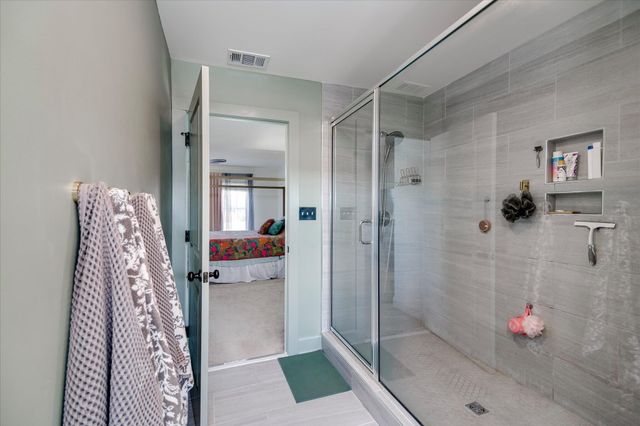 1123 Cobb Street, Augusta, GA 30904