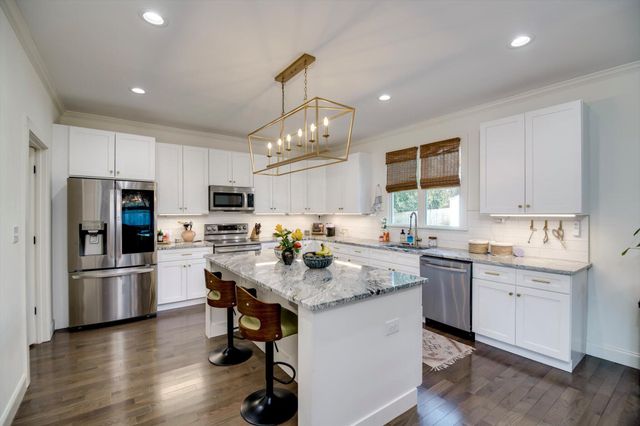 1123 Cobb Street, Augusta, GA 30904