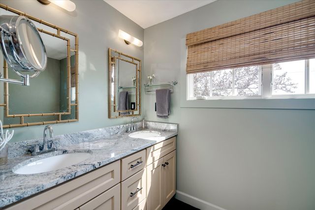 1123 Cobb Street, Augusta, GA 30904