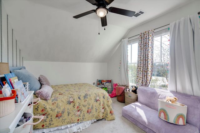 1123 Cobb Street, Augusta, GA 30904