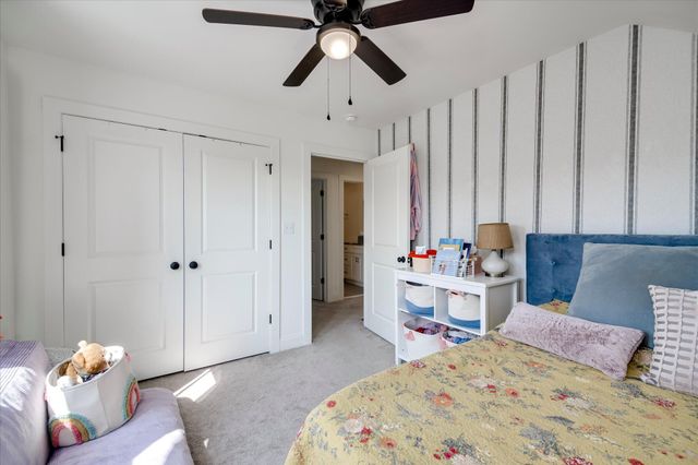 1123 Cobb Street, Augusta, GA 30904