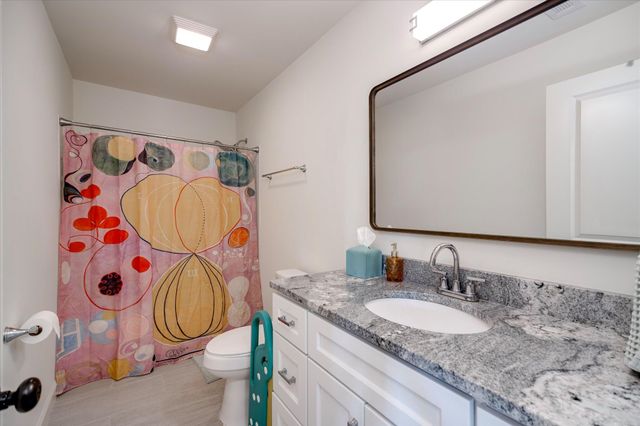 1123 Cobb Street, Augusta, GA 30904