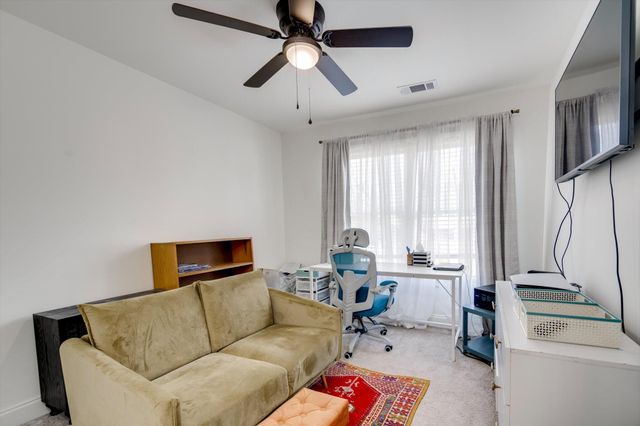 1123 Cobb Street, Augusta, GA 30904