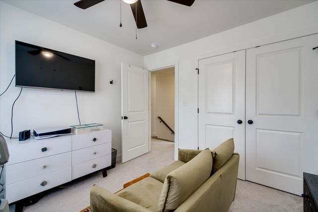 1123 Cobb Street, Augusta, GA 30904