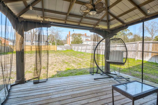 1123 Cobb Street, Augusta, GA 30904