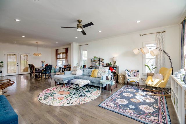 1123 Cobb Street, Augusta, GA 30904