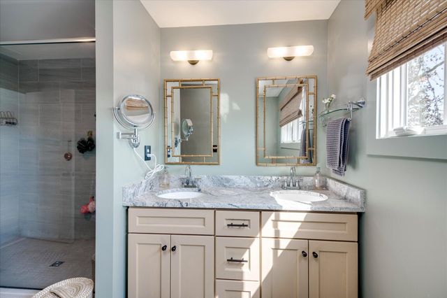 1123 Cobb Street, Augusta, GA 30904