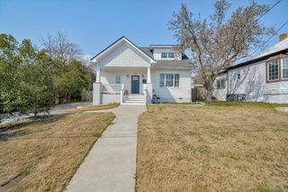 1123 Cobb Street, Augusta, GA 30904