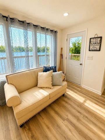 N4504 Anthony Island, Hustisford, WI 53034