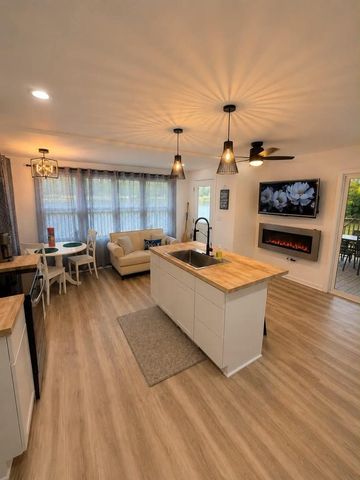 N4504 Anthony Island, Hustisford, WI 53034