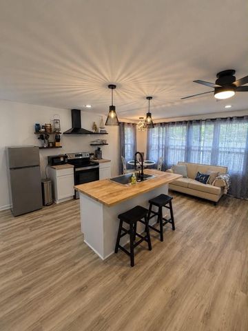 N4504 Anthony Island, Hustisford, WI 53034