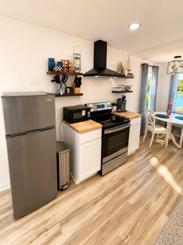 N4504 Anthony Island, Hustisford, WI 53034