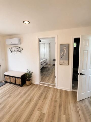 N4504 Anthony Island, Hustisford, WI 53034