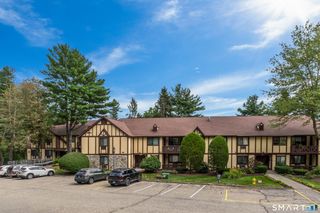 125 Warner Hill Road 70, Stratford, CT 06615
