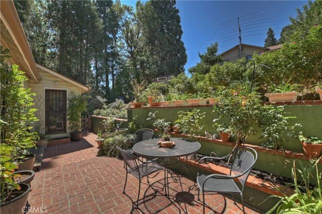 22911 Crest Forest Drive, Crestline, CA 92325