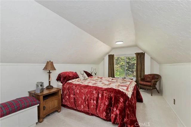 22911 Crest Forest Drive, Crestline, CA 92325