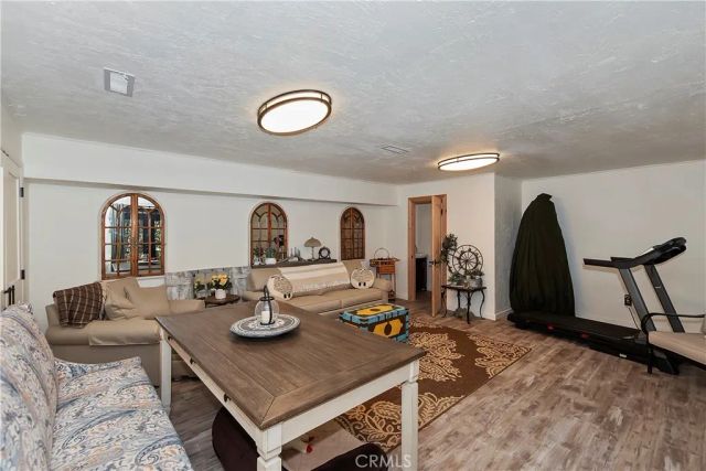 22911 Crest Forest Drive, Crestline, CA 92325