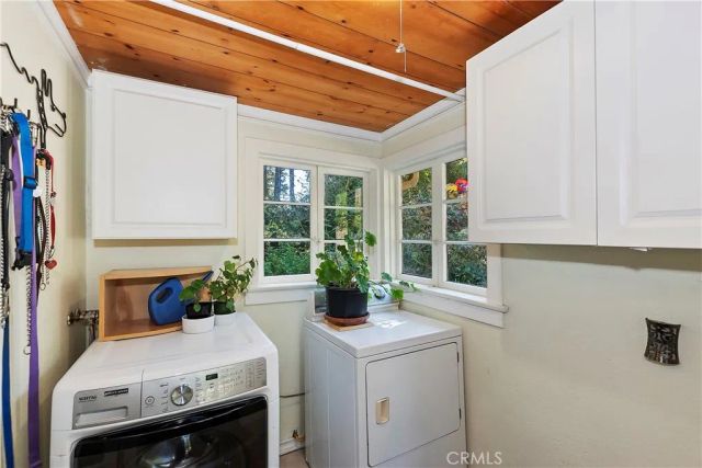 22911 Crest Forest Drive, Crestline, CA 92325