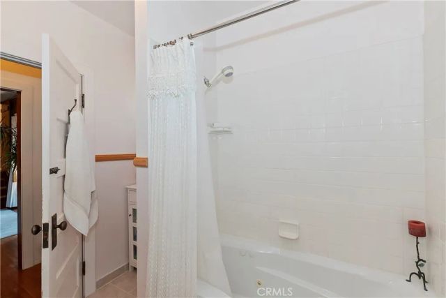 22911 Crest Forest Drive, Crestline, CA 92325