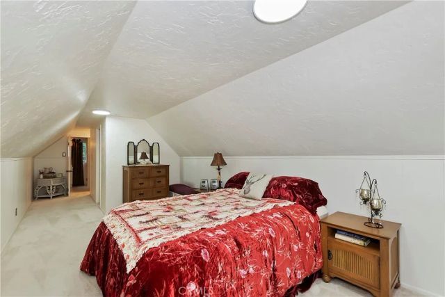 22911 Crest Forest Drive, Crestline, CA 92325