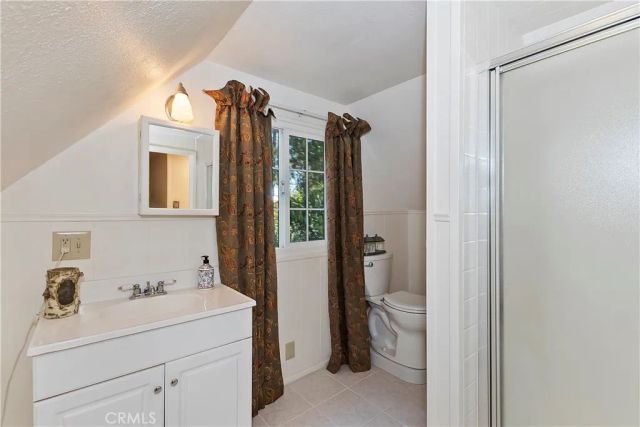 22911 Crest Forest Drive, Crestline, CA 92325