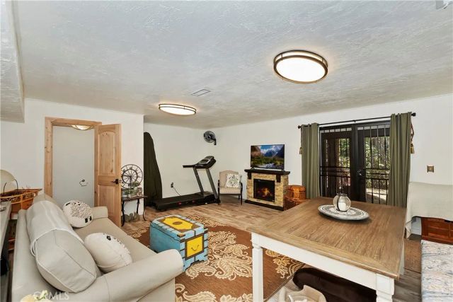 22911 Crest Forest Drive, Crestline, CA 92325