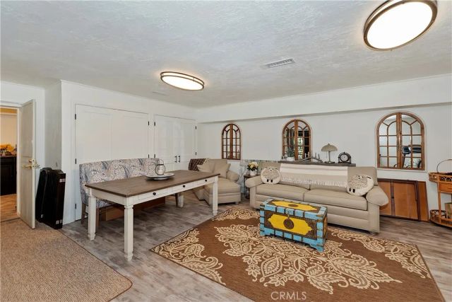 22911 Crest Forest Drive, Crestline, CA 92325