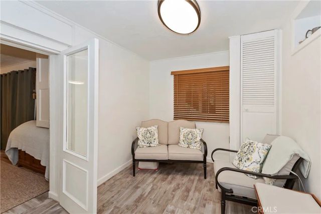 22911 Crest Forest Drive, Crestline, CA 92325