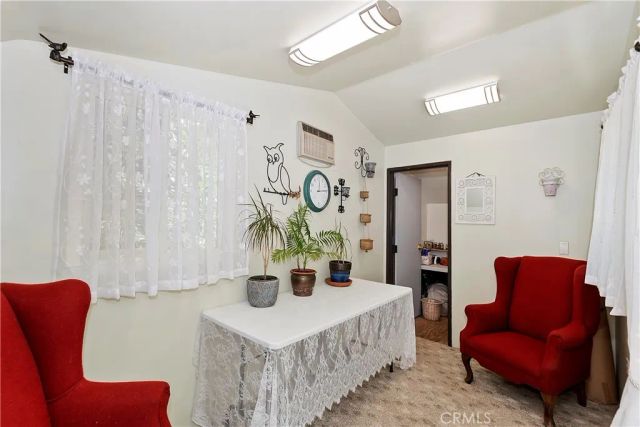 22911 Crest Forest Drive, Crestline, CA 92325