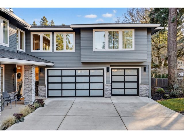15986 PARKER Rd, Lake Oswego, OR 97035