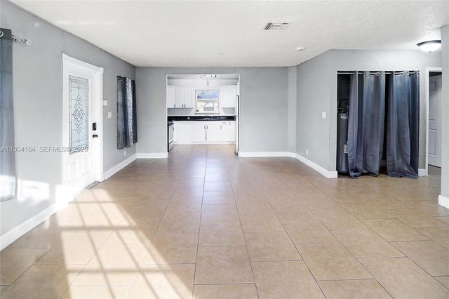1722 NW 8th Court, Fort Lauderdale, FL 33311