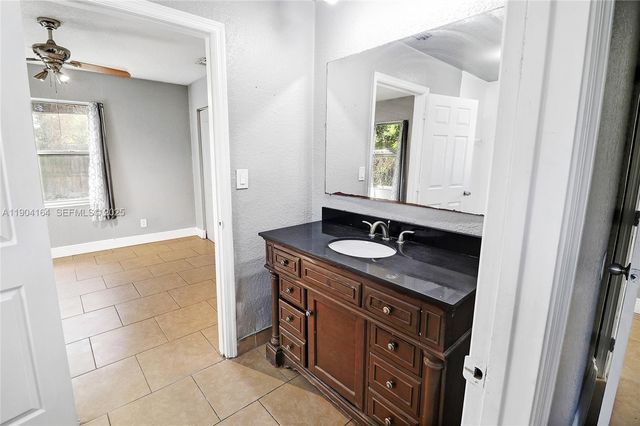 1722 NW 8th Court, Fort Lauderdale, FL 33311