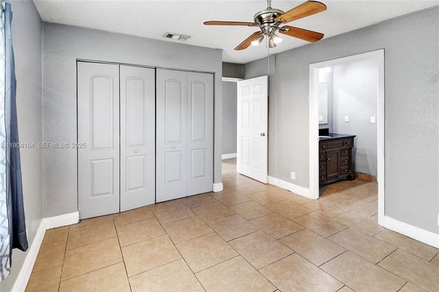1722 NW 8th Court, Fort Lauderdale, FL 33311