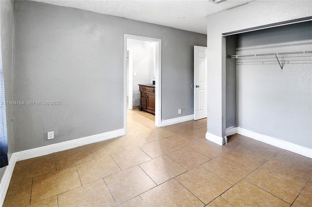 1722 NW 8th Court, Fort Lauderdale, FL 33311