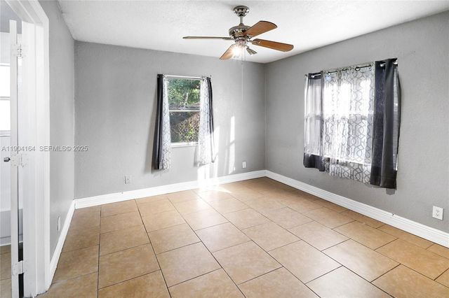 1722 NW 8th Court, Fort Lauderdale, FL 33311