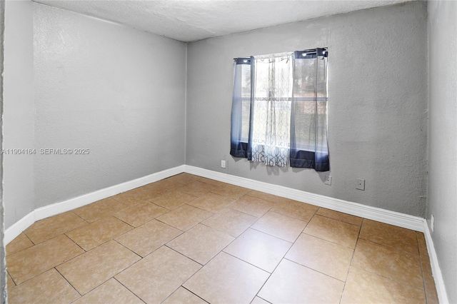 1722 NW 8th Court, Fort Lauderdale, FL 33311
