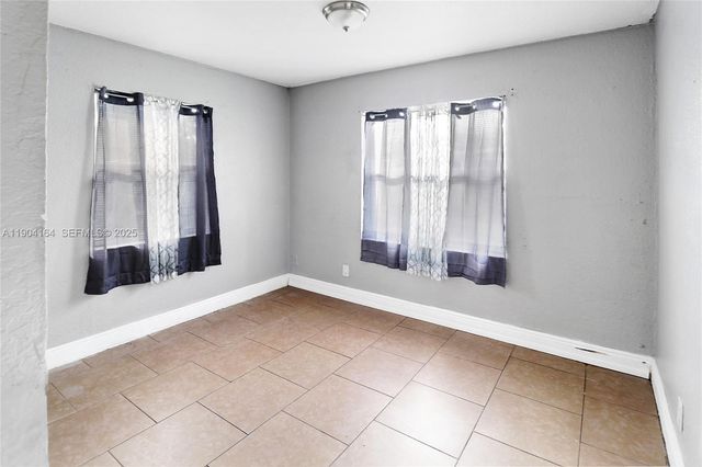 1722 NW 8th Court, Fort Lauderdale, FL 33311