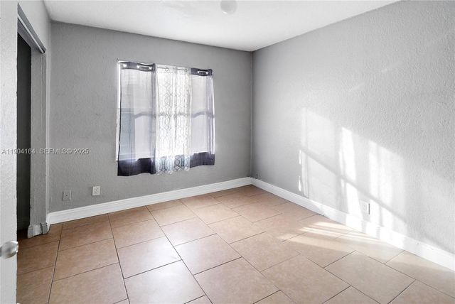 1722 NW 8th Court, Fort Lauderdale, FL 33311
