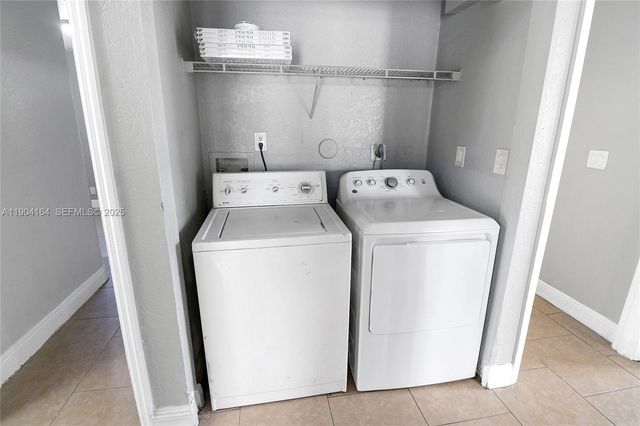 1722 NW 8th Court, Fort Lauderdale, FL 33311