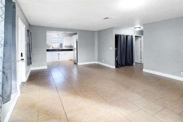 1722 NW 8th Court, Fort Lauderdale, FL 33311