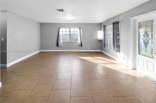 1722 NW 8th Court, Fort Lauderdale, FL 33311